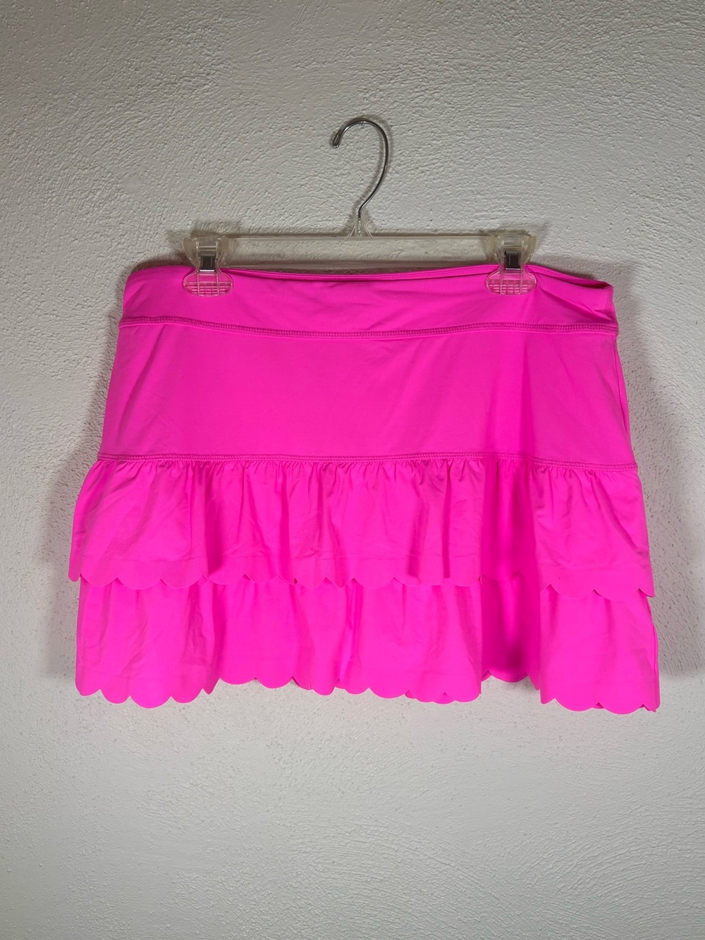 Lilly Pulitzer Skirt